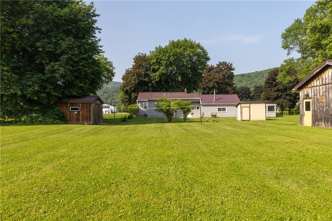 3189 Lower Maple Avenue, Ashland, New York image 38