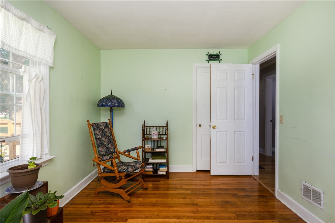 3189 Lower Maple Avenue, Ashland, New York image 5