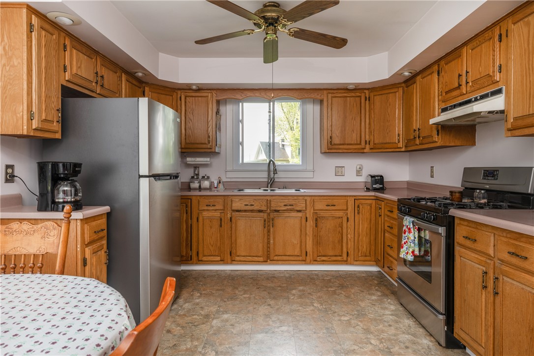 3189 Lower Maple Avenue, Ashland, New York image 4