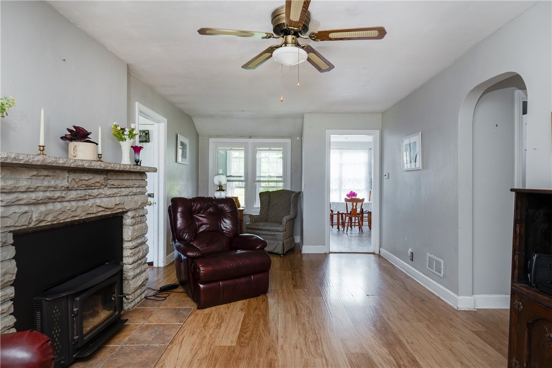 3189 Lower Maple Avenue, Ashland, New York image 9