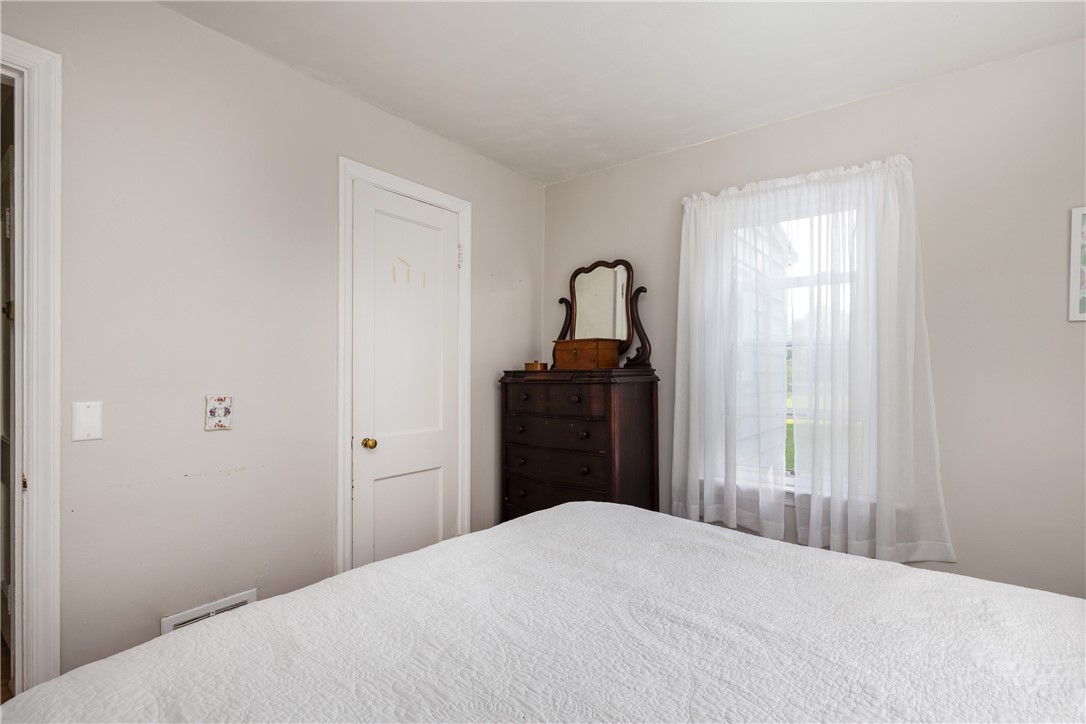 3189 Lower Maple Avenue, Ashland, New York image 15