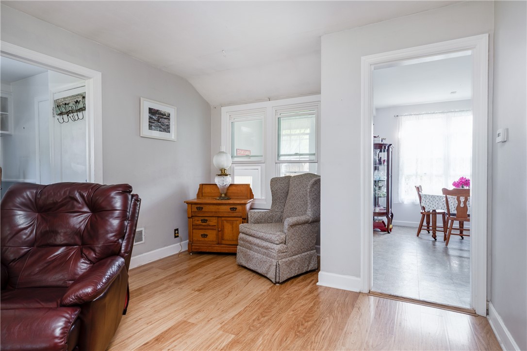 3189 Lower Maple Avenue, Ashland, New York image 32