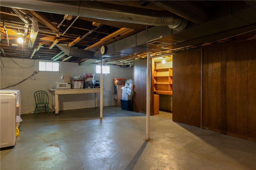 3189 Lower Maple Avenue, Ashland, New York image 37