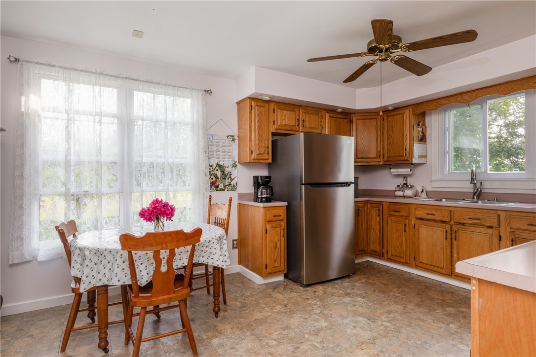 3189 Lower Maple Avenue, Ashland, New York image 3