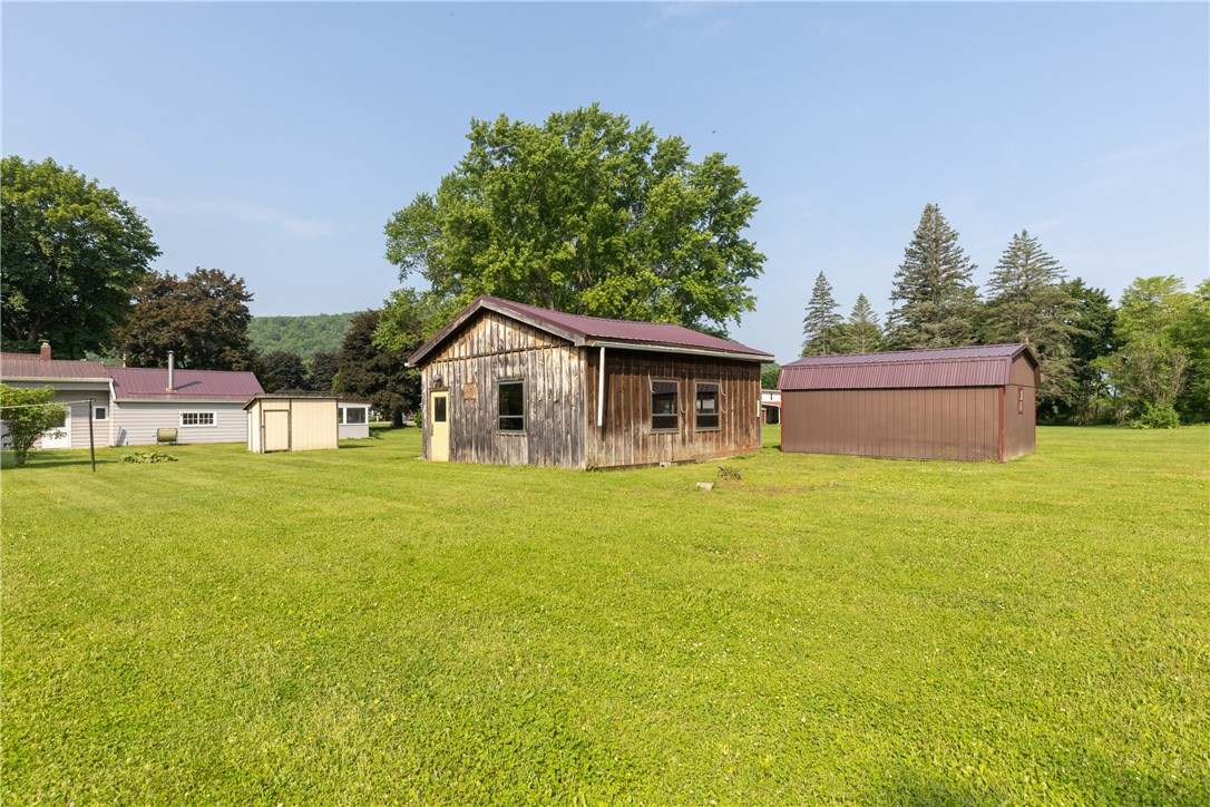 3189 Lower Maple Avenue, Ashland, New York image 35