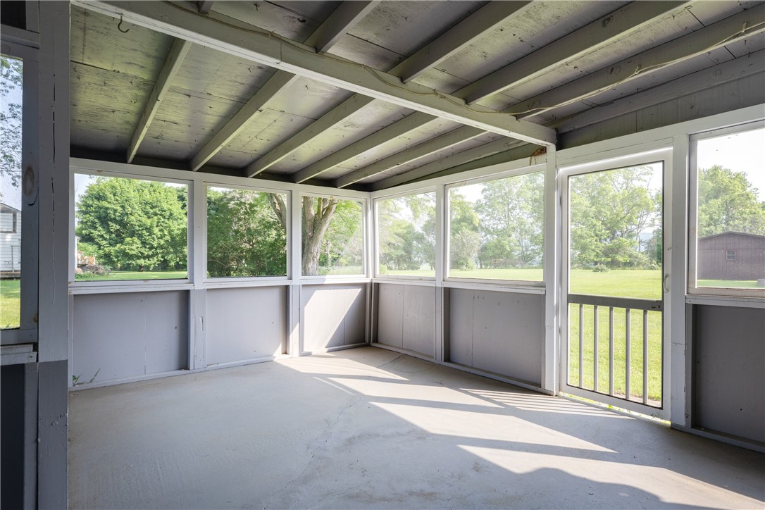 3189 Lower Maple Avenue, Ashland, New York image 10