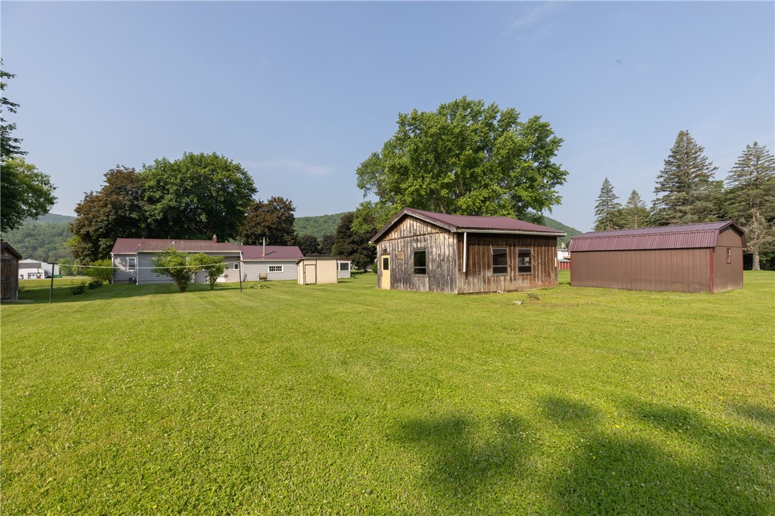 3189 Lower Maple Avenue, Ashland, New York image 33