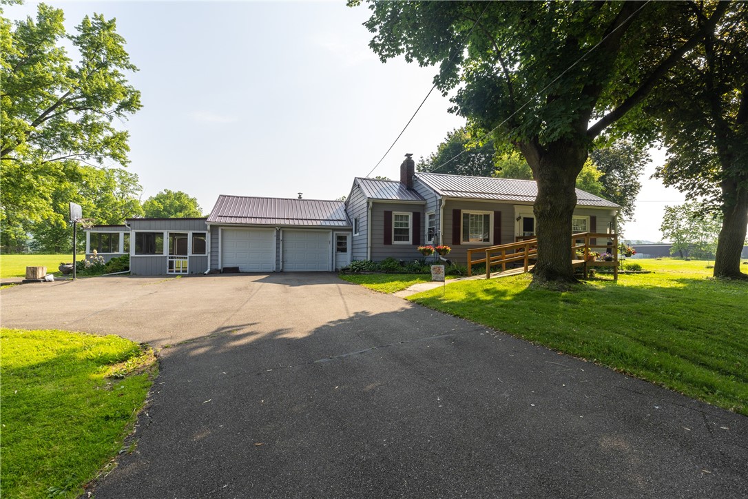 3189 Lower Maple Avenue, Ashland, New York image 26