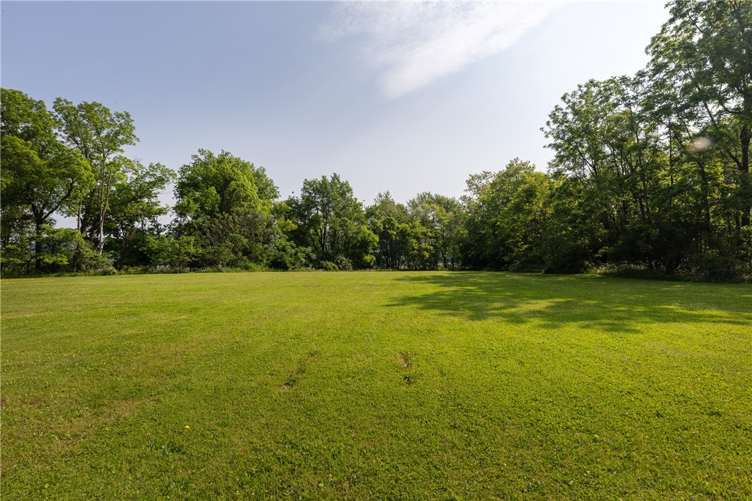 3189 Lower Maple Avenue, Ashland, New York image 36