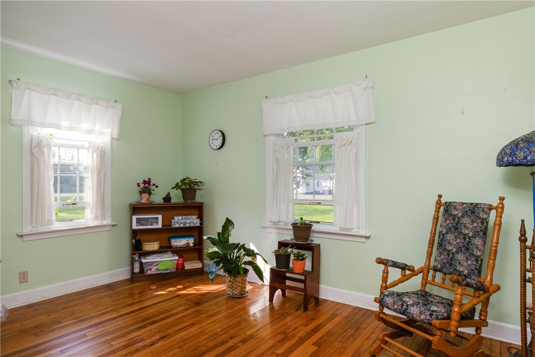 3189 Lower Maple Avenue, Ashland, New York image 7