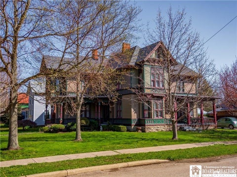 Photo for 81 S Portage Street