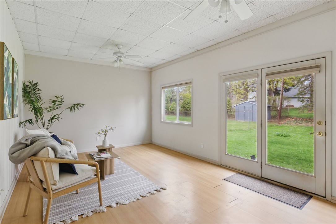 110 Hillview Drive, Irondequoit, New York image 16