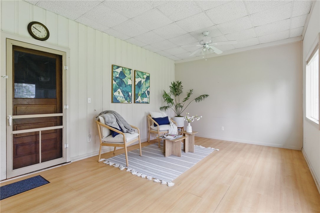 110 Hillview Drive, Irondequoit, New York image 17