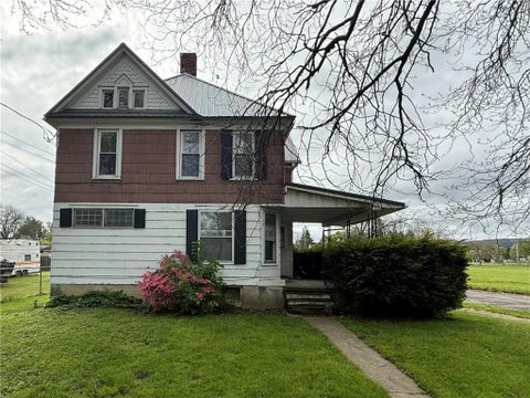 Photo for 250 Lormore Street