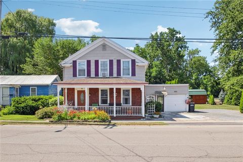 Photo for 98 Columbia Street