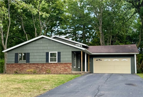 Photo for 292 True Hickory Drive