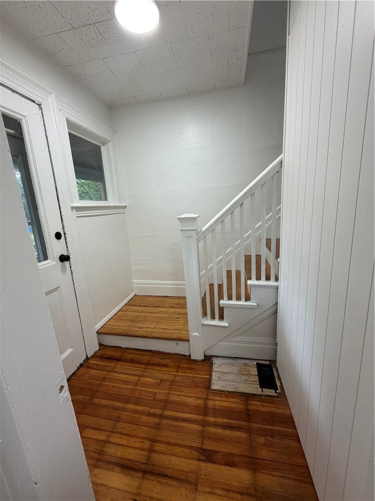 Photo of 392-394 Columbia Avenue, Rochester, NY 14611 (MLS # R1712935)