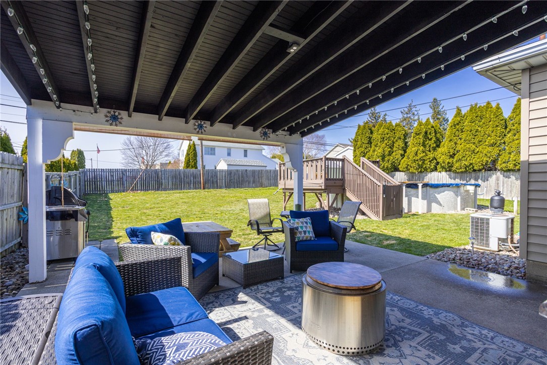7 Arcadia Parkway, Greece, New York image 2