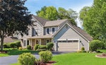 276 Rumford Road property photo