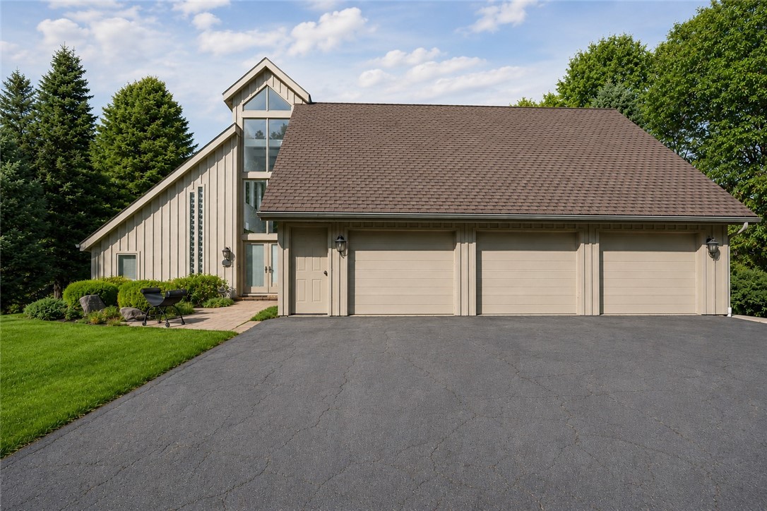 11 Scr Lane