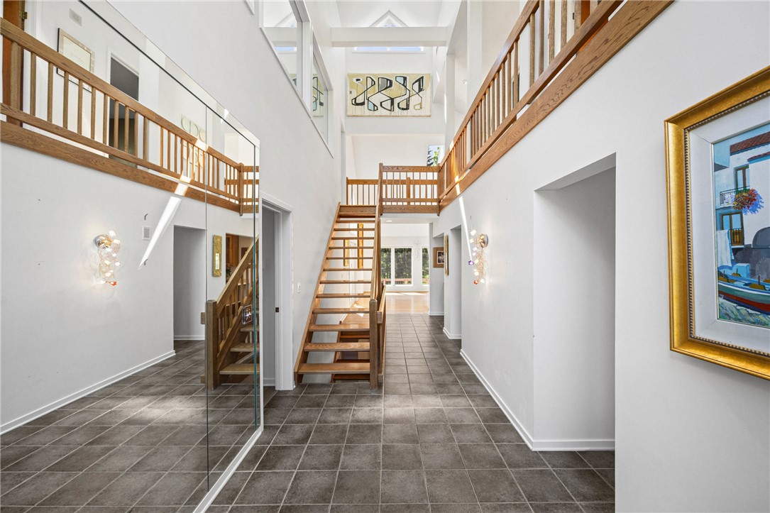 11 Scr Lane
