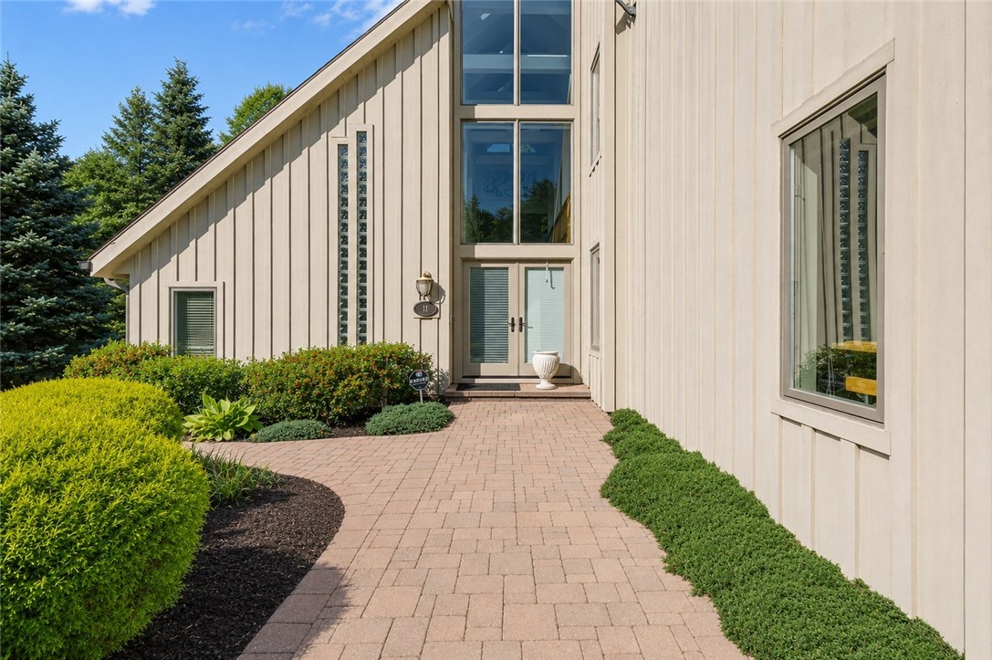 11 Scr Lane