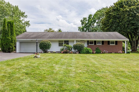 Photo for 59 Longsworth Drive
