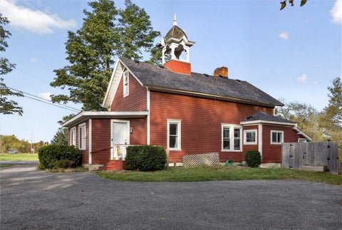 Photo for 5486 State Route 96