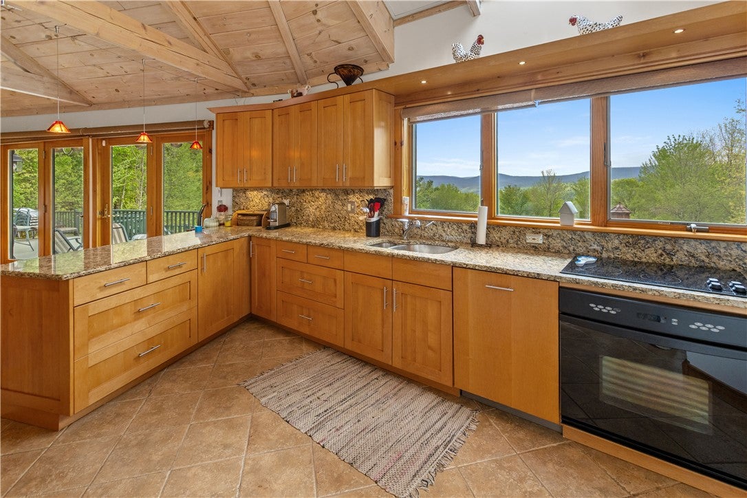 270 Kristens Ridge Road