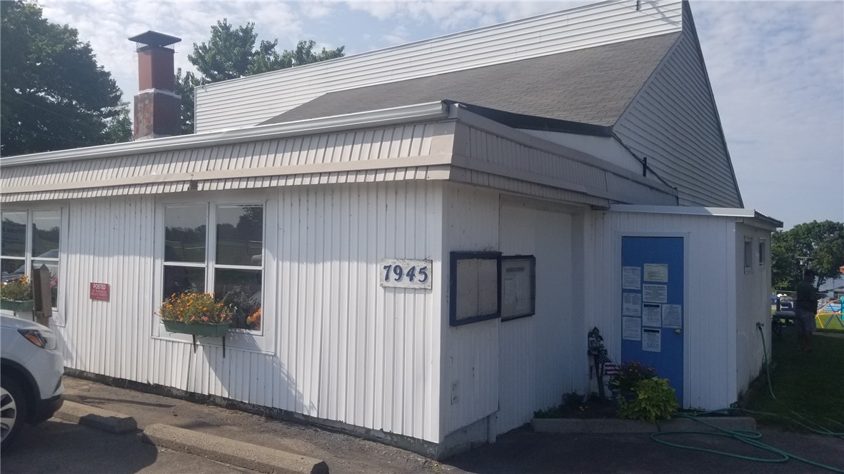 7945 Lake Road #156, Sodus, New York image 18