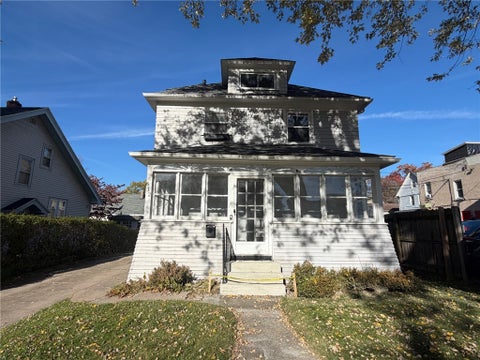 Photo for 612 Humboldt Street