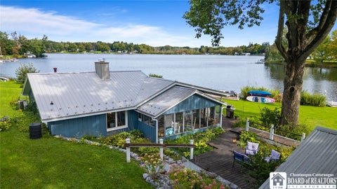Photo for 16 Lakeview Avenue