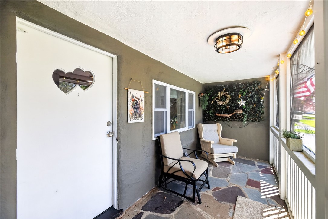 22 Riverview Heights