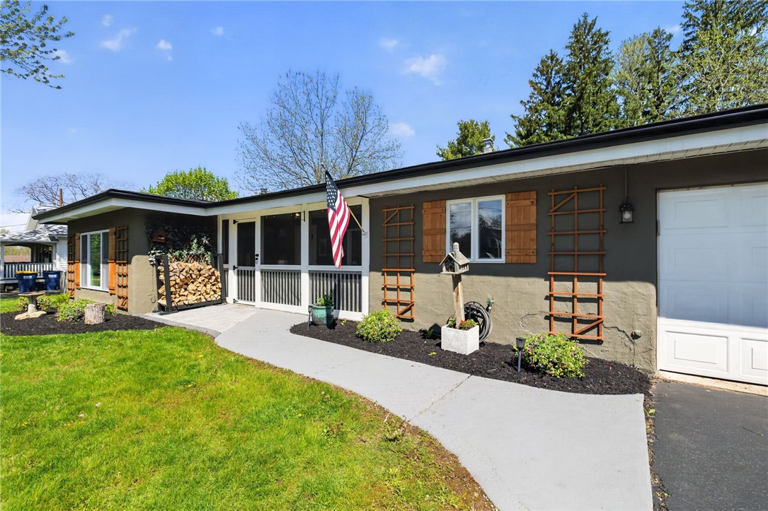 22 Riverview Heights