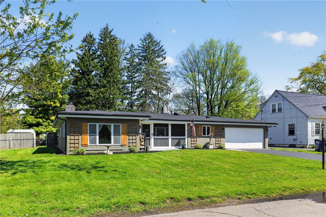 22 Riverview Heights