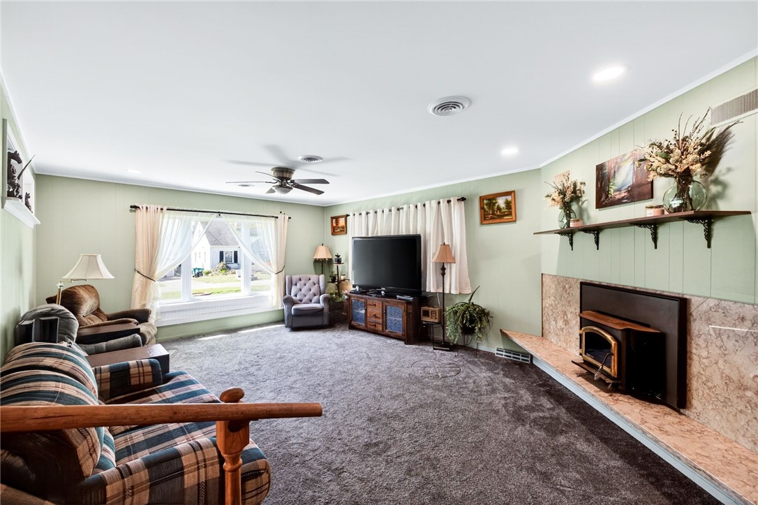 22 Riverview Heights