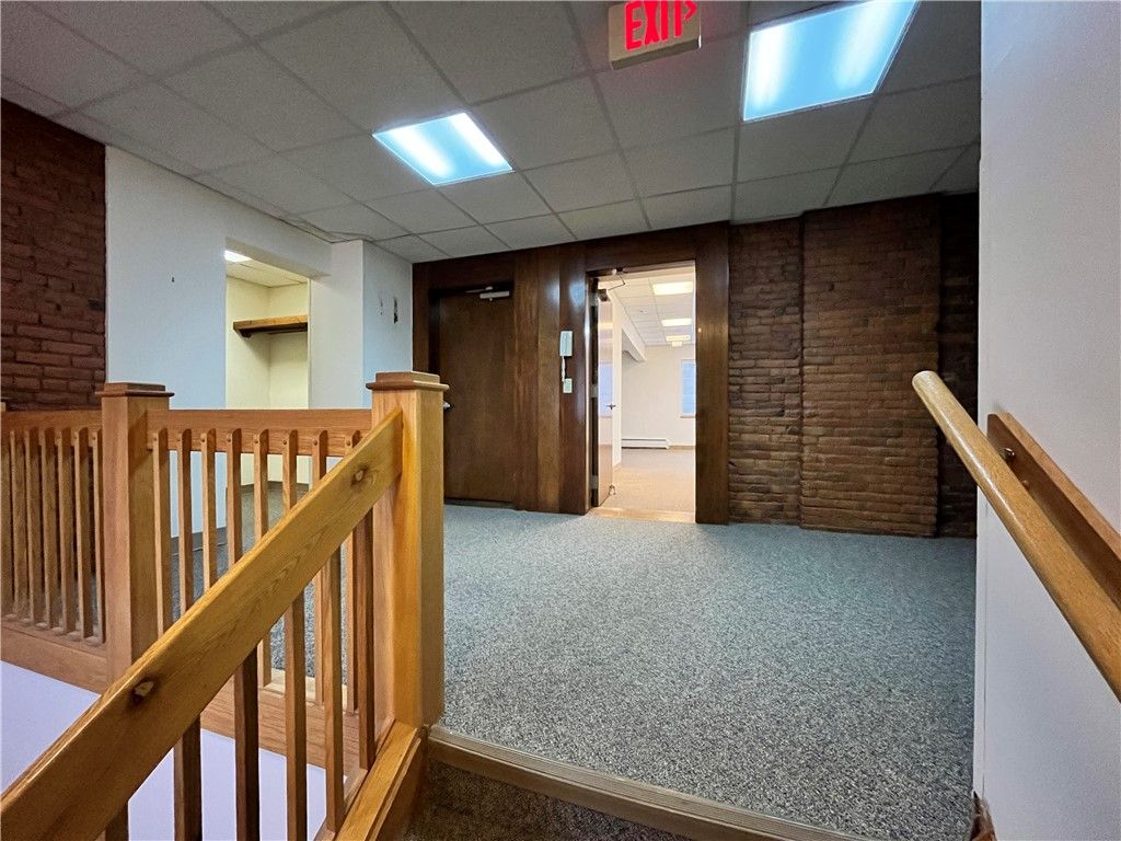 Photo of 84 Scio Street, Rochester, NY 14604 (MLS # R1528398)