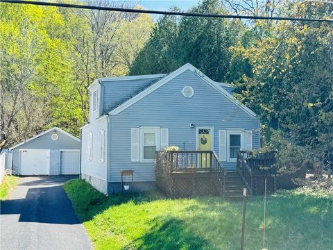 115 olmstead place syracuse ny 13219