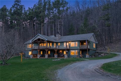 6600 E Hill Road Naples NY 14512