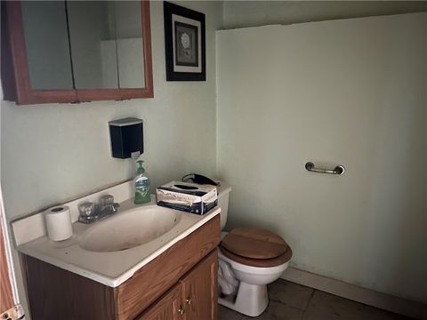 Tiny photo for 120 Portland Avenue, Rochester, NY 14605 (MLS # R1659481)