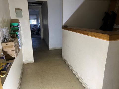 Tiny photo for 120 Portland Avenue, Rochester, NY 14605 (MLS # R1659481)