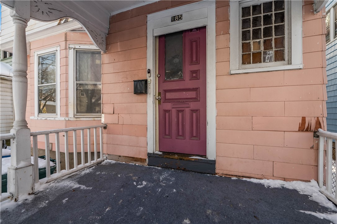 185 Lexington Avenue