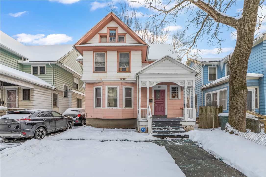 185 Lexington Avenue