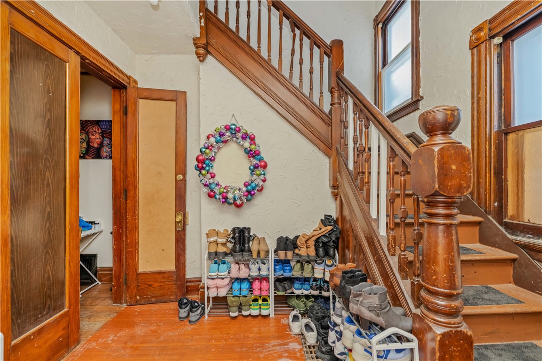 185 Lexington Avenue