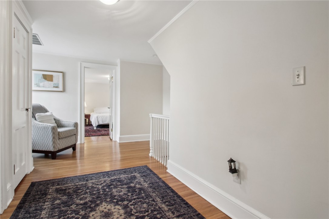 80 Edgemoor Road, Brighton, New York image 24