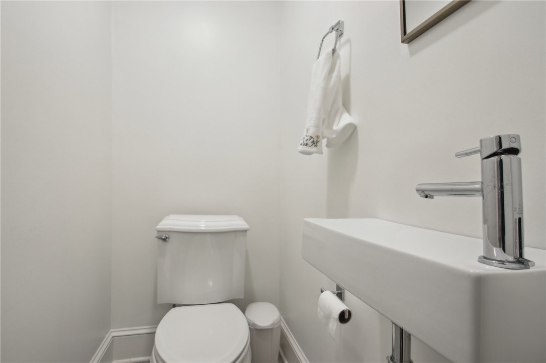 80 Edgemoor Road, Brighton, New York image 22