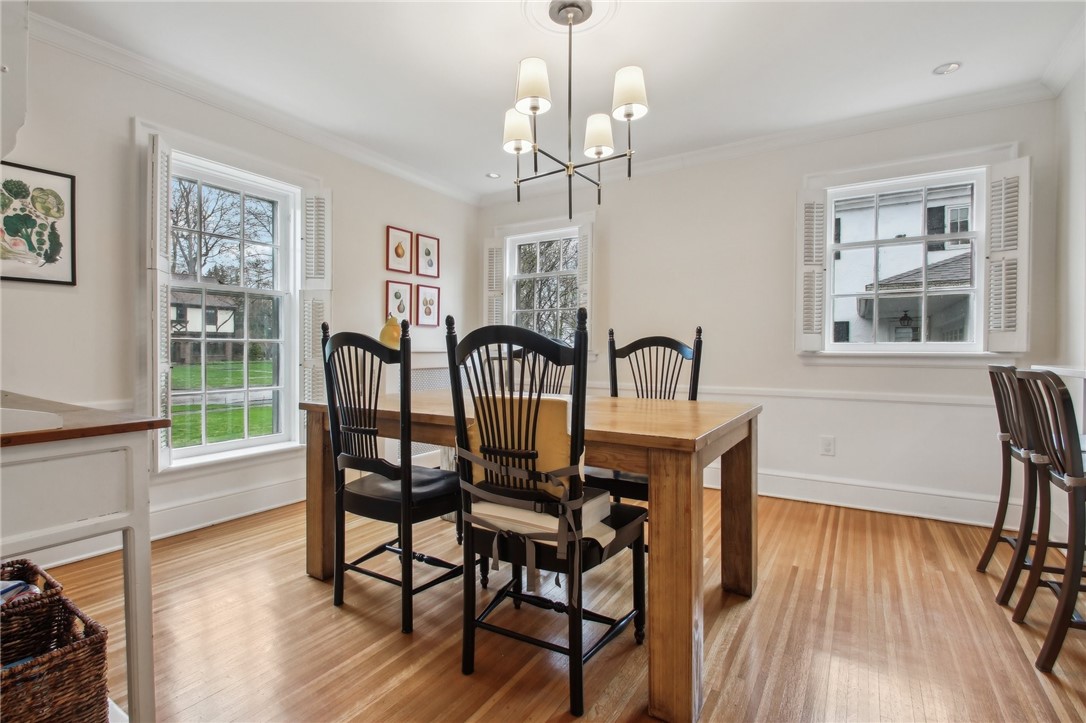 80 Edgemoor Road, Brighton, New York image 14