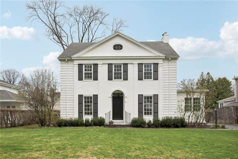 Photo for 80 Edgemoor Road