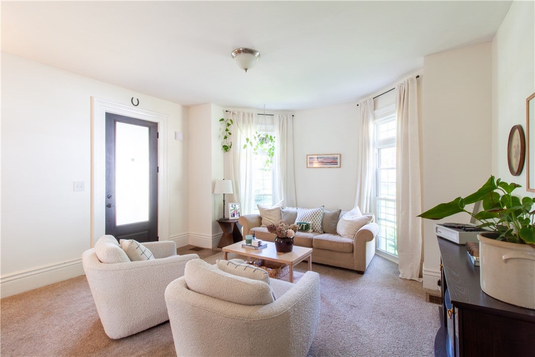 251 E Main Street