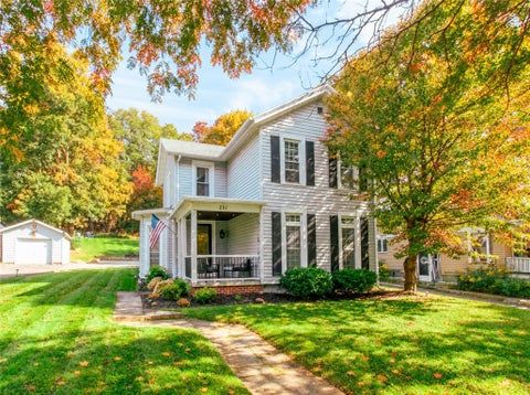 Photo for 251 E Main Street